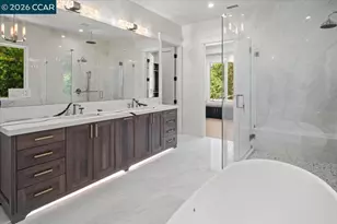 74 Middlefield Rd, Atherton, CA 94027 - Photo 15