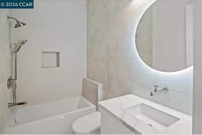 74 Middlefield Rd, Atherton, CA 94027 - Photo 35