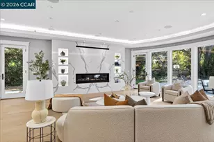 74 Middlefield Rd, Atherton, CA 94027 - Photo 7