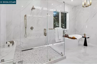 74 Middlefield Rd, Atherton, CA 94027 - Photo 31