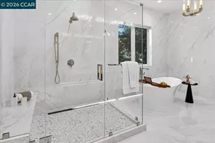 74 Middlefield Rd, Atherton, CA 94027 - Photo 31