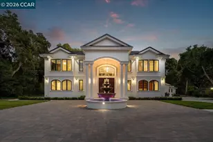 74 Middlefield Rd, Atherton, CA 94027 - Photo 29