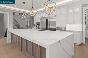 74 Middlefield Rd, Atherton, CA 94027 - Photo 7