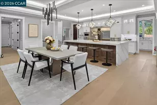 74 Middlefield Rd, Atherton, CA 94027 - Photo 3