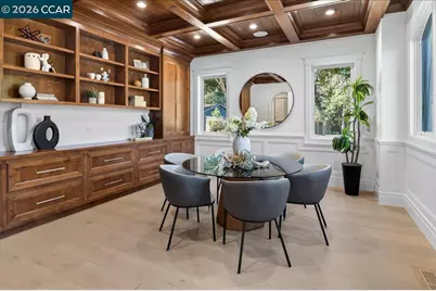 74 Middlefield Rd, Atherton, CA 94027 - Photo 17