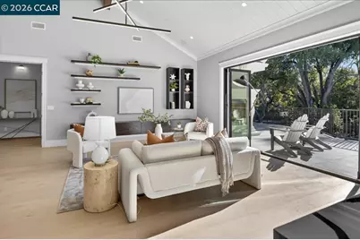 74 Middlefield Rd, Atherton, CA 94027 - Photo 25
