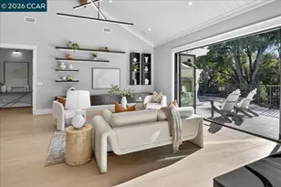 74 Middlefield Rd, Atherton, CA 94027 - Photo 25