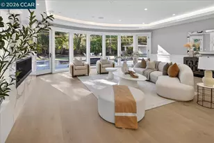 74 Middlefield Rd, Atherton, CA 94027 - Photo 11