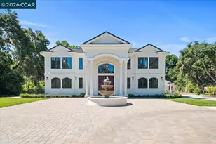 74 Middlefield Rd, Atherton, CA 94027 - Photo 49