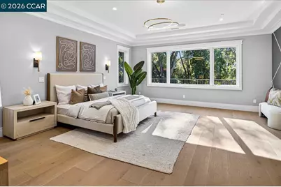 74 Middlefield Rd, Atherton, CA 94027 - Photo 27