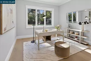 74 Middlefield Rd, Atherton, CA 94027 - Photo 19