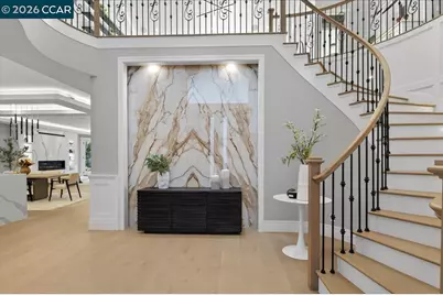 74 Middlefield Rd, Atherton, CA 94027 - Photo 3