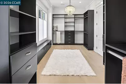 74 Middlefield Rd, Atherton, CA 94027 - Photo 29