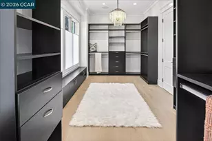 74 Middlefield Rd, Atherton, CA 94027 - Photo 29