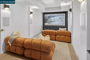 74 Middlefield Rd, Atherton, CA 94027 - Photo 21