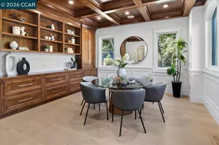 74 Middlefield Rd, Atherton, CA 94027 - Photo 9