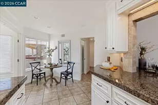 3874 Terra Granada Dr, Walnut Creek, CA 94595 - Photo 13