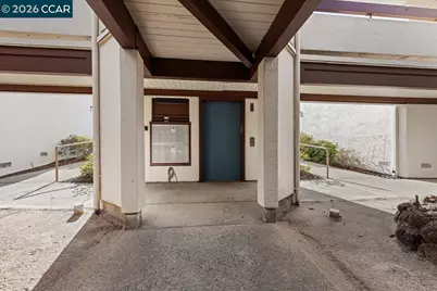 3874 Terra Granada Dr #4C, Walnut Creek, CA 94595 - Photo 27