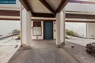 3874 Terra Granada Dr, Walnut Creek, CA 94595 - Photo 27