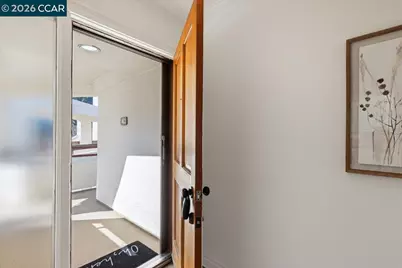 3874 Terra Granada Dr #4C, Walnut Creek, CA 94595 - Photo 29