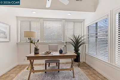 3874 Terra Granada Dr #4C, Walnut Creek, CA 94595 - Photo 15