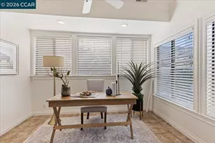 3874 Terra Granada Dr, Walnut Creek, CA 94595 - Photo 15