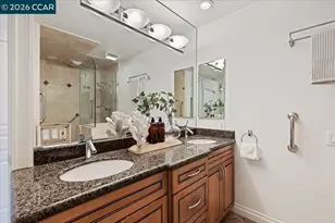 3874 Terra Granada Dr, Walnut Creek, CA 94595 - Photo 19