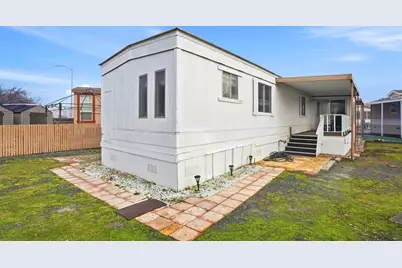 4603 Balfour Rd #12, Brentwood, CA 94513 - Photo 27