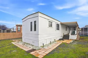 4603 Balfour Rd, Brentwood, CA 94513 - Photo 27