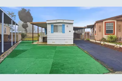 4603 Balfour Rd #12, Brentwood, CA 94513 - Photo 1