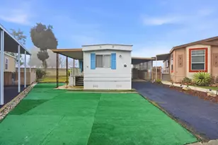 4603 Balfour Rd, Brentwood, CA 94513 - Photo 1