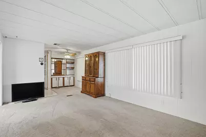 4603 Balfour Rd #12, Brentwood, CA 94513 - Photo 5