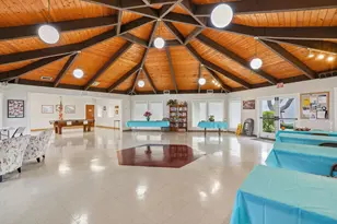 4603 Balfour Rd, Brentwood, CA 94513 - Photo 33