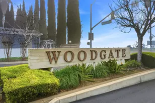 4603 Balfour Rd, Brentwood, CA 94513 - Photo 35