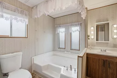 4603 Balfour Rd #12, Brentwood, CA 94513 - Photo 21