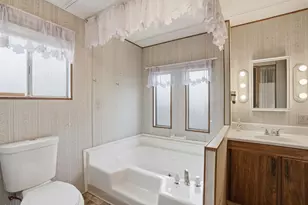 4603 Balfour Rd, Brentwood, CA 94513 - Photo 21