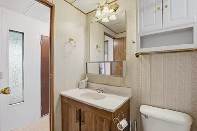 4603 Balfour Rd #12, Brentwood, CA 94513 - Photo 19