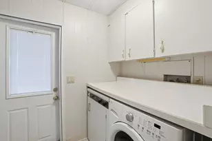 4603 Balfour Rd, Brentwood, CA 94513 - Photo 25