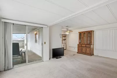 4603 Balfour Rd #12, Brentwood, CA 94513 - Photo 9