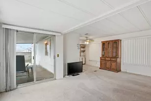 4603 Balfour Rd, Brentwood, CA 94513 - Photo 9