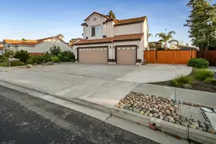 1220 Breakwater Way, Brentwood, CA 94513 - Photo 3