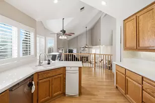 1220 Breakwater Way, Brentwood, CA 94513 - Photo 13