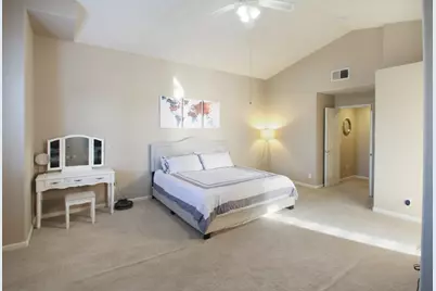 1220 Breakwater Way, Brentwood, CA 94513 - Photo 27