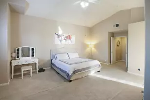 1220 Breakwater Way, Brentwood, CA 94513 - Photo 27