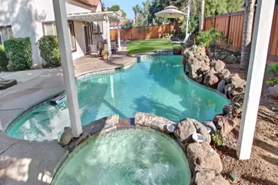 1220 Breakwater Way, Brentwood, CA 94513 - Photo 39