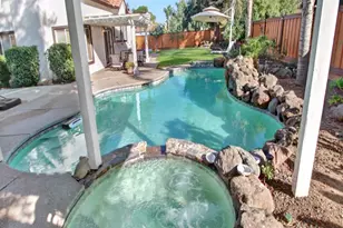 1220 Breakwater Way, Brentwood, CA 94513 - Photo 39