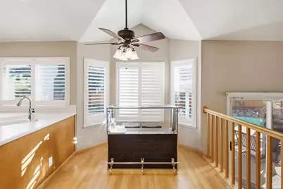 1220 Breakwater Way, Brentwood, CA 94513 - Photo 15