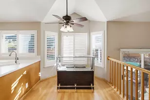 1220 Breakwater Way, Brentwood, CA 94513 - Photo 15