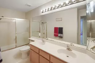 1220 Breakwater Way, Brentwood, CA 94513 - Photo 35