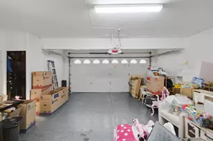 1220 Breakwater Way, Brentwood, CA 94513 - Photo 55